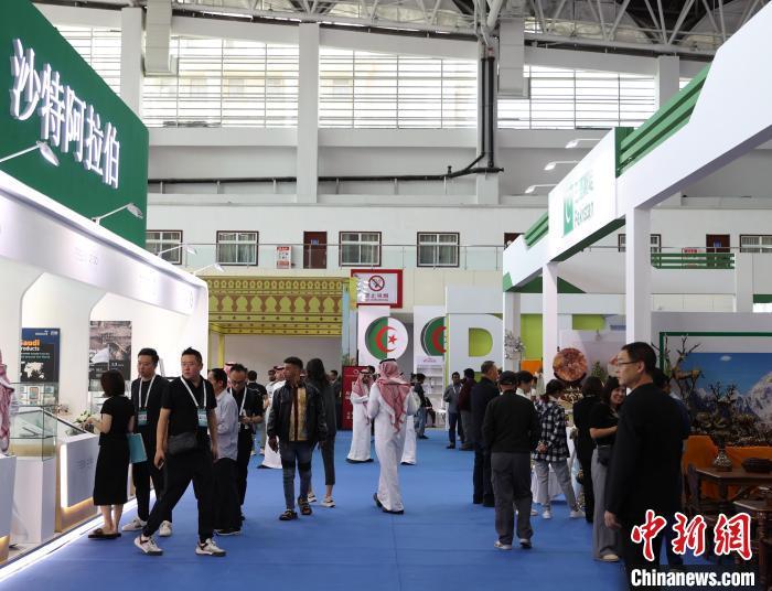 辉煌糖果派对网址
