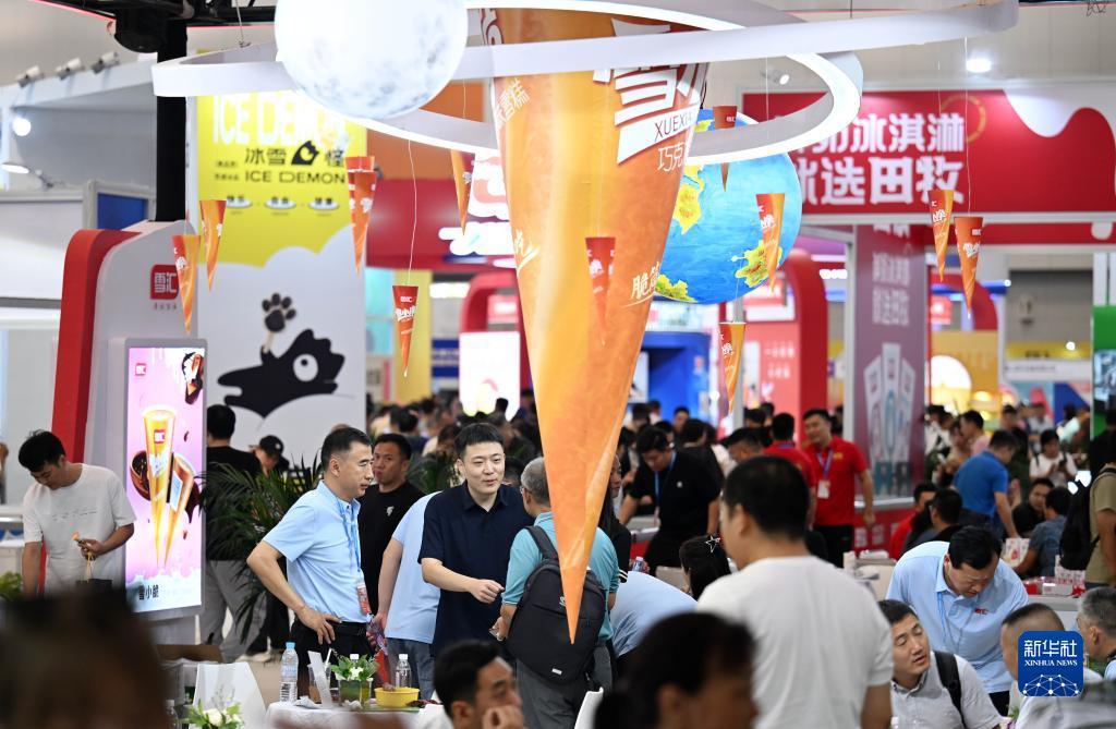 博悦网络检测